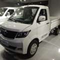 SAR 39000, Gasoline Truck 2025