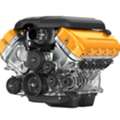 USD 2000,  2022 KIA Sorento Engine &ndash; Tested & Ready To Install