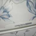 SAR 700,  SAMSUNG COOLTECH FRIDGE FREEZER