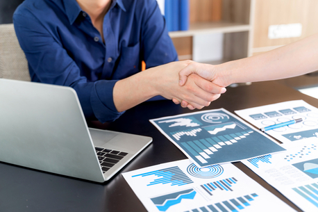Mumbai, Computer, Channel Partner Management Software For Automated Partner Training