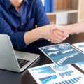 Channel Partner Management Software For Automated Partner Training