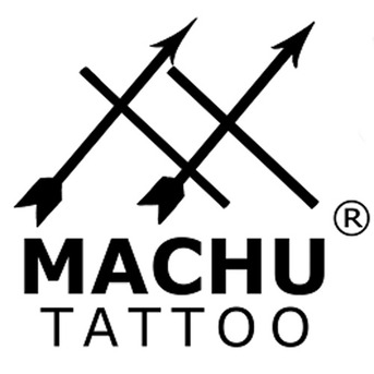 Bangalore, Creative, Machu Tattoo Studio - Best Tattoo Artist In Bangalore