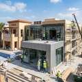Home Renovation Services In Dubai | Luxury Home Remodeling