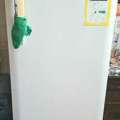 SAR 400,  Haier Refrigerator For Sale &ndash; Reason For Selling: Purchased A Bigger Refrigerator.