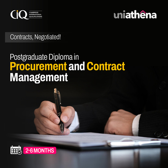 Cape Town, Lessons Offered, Online Diploma In Building Services Management Online | Uniathena