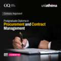 Online Diploma In Building Services Management Online | Uniathena