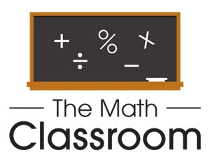 Bukit Timah, Education, The Math Classroom