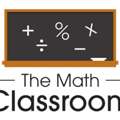 The Math Classroom
