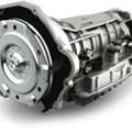 USD 500, Affordable Used Transmissions Under $1000