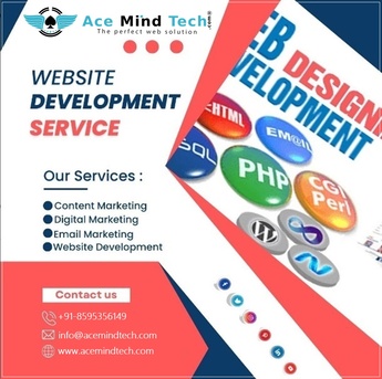 Ghaziabad, Business, Best Webflow Development Company