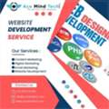 Best Webflow Development Company
