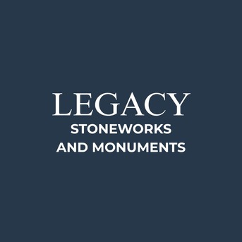 New York, Construction, Affordable Grave Markers In Wichita, KS - Legacy Stoneworks & Monuments