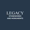 Affordable Grave Markers In Wichita, KS - Legacy Stoneworks & Monuments