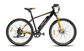 Bangalore, Business, Best Electric Cycles In India For Eco-Friendly Daily Travel