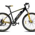 Best Electric Cycles In India For Eco-Friendly Daily Travel