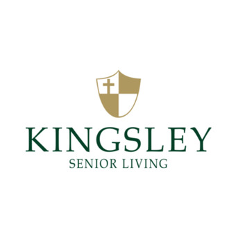 New York, Elder Care, Trusted Senior Living Homes In Canton MI