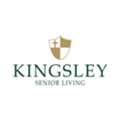 Trusted Senior Living Homes In Canton MI