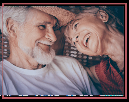 New York, Elder Care, Trusted Senior Living Homes In Canton MI