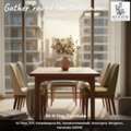 Top Furniture Stores Near Whitefield