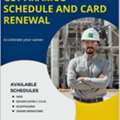 ARAMCO CBT & APPROVAL SERVICES