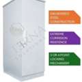 IP Rated Cabinets