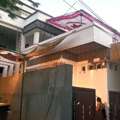 Get Architecture In Pratap Nagar
