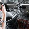 USD 10,  Heavy-Duty Semi Truck Tablet Mount Solutions