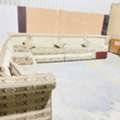 SAR 200,  SOFA SET FOR SALE