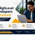 GoHighLevel Developers Explained: Skills, Roles, And Where To Find The Right One