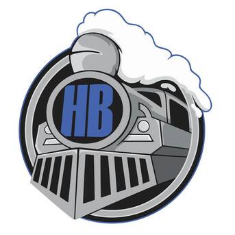 Tampa Bay, Automotive, HornBlasters