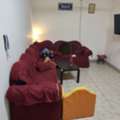BHD 8,  Sofa For Sale