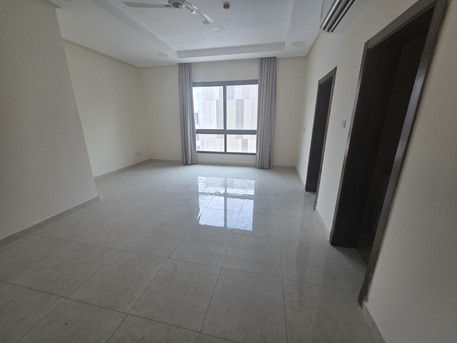 Segaya, Apartments, Flats, Houses & Villas, BHD 350/month,  2 BR,  BHD:350/month SEMI FURNISHED 2 BHK APARTMENT FOR RENT IN SEGAYA -: MUNEEB *35041493