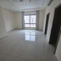 BHD 350/month,  2 BR,  BHD:350/month SEMI FURNISHED 2 BHK APARTMENT FOR RENT IN SEGAYA -: MUNEEB *35041493