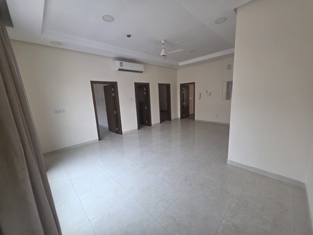 Segaya, Apartments, Flats, Houses & Villas, BHD 350/month,  2 BR,  BHD:350/month SEMI FURNISHED 2 BHK APARTMENT FOR RENT IN SEGAYA -: MUNEEB *35041493
