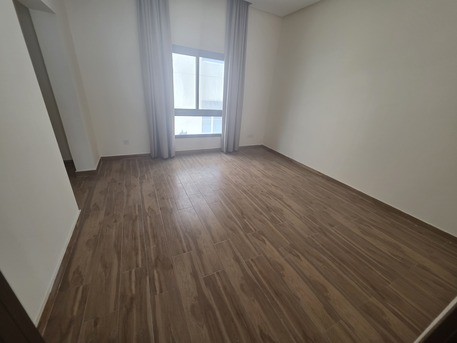 Segaya, Apartments, Flats, Houses & Villas, BHD 350/month,  2 BR,  BHD:350/month SEMI FURNISHED 2 BHK APARTMENT FOR RENT IN SEGAYA -: MUNEEB *35041493