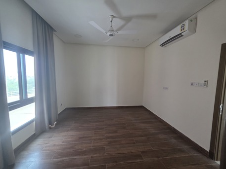 Segaya, Apartments, Flats, Houses & Villas, BHD 350/month,  2 BR,  BHD:350/month SEMI FURNISHED 2 BHK APARTMENT FOR RENT IN SEGAYA -: MUNEEB *35041493