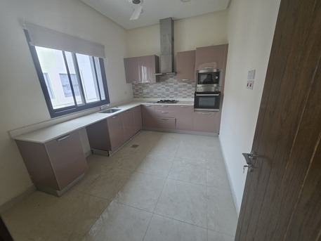 Segaya, Apartments, Flats, Houses & Villas, BHD 350/month,  2 BR,  BHD:350/month SEMI FURNISHED 2 BHK APARTMENT FOR RENT IN SEGAYA -: MUNEEB *35041493