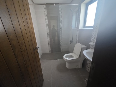 Segaya, Apartments, Flats, Houses & Villas, BHD 350/month,  2 BR,  BHD:350/month SEMI FURNISHED 2 BHK APARTMENT FOR RENT IN SEGAYA -: MUNEEB *35041493