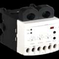 Reliable Motor Protection Relays &ndash; BCH Electric