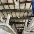 Complete HVAC Services In KSA