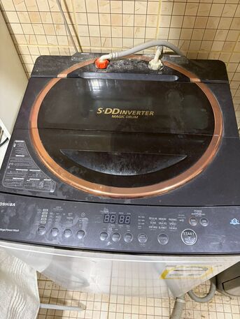 Al Yasmin, Appliances, SAR 50001750,  TV 75 Inch, Big Fridge, Automatic Washing Machine, Dishwasher, Side Tables