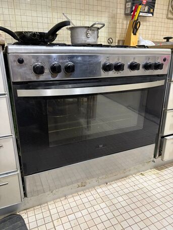Al Yasmin, Appliances, SAR 50001750,  TV 75 Inch, Big Fridge, Automatic Washing Machine, Dishwasher, Side Tables