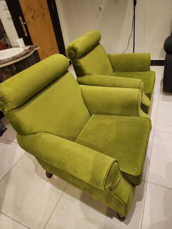 Al Yasmin, Appliances, SAR 50001750,  TV 75 Inch, Big Fridge, Automatic Washing Machine, Dishwasher, Side Tables