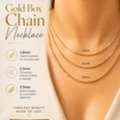 USD 420470,  Certified Jewelry NYC | Gold & Silver Chains, Ring & Earrings