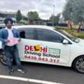Professional Driving School In Craigieburn For Confident And Safe Driving Lessons
