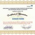 GM, OPS MANAGER, ARAMCO SABIC, EPC PROJECTS, PLANTS, PIPELINES, INFRASTRUCTURE, PMT, CONST