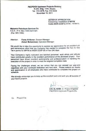 Dammam, Job Seekers, GM, OPS MANAGER, ARAMCO SABIC, EPC PROJECTS, PLANTS, PIPELINES, INFRASTRUCTURE, PMT, CONST