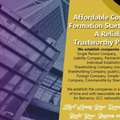 Ӿèӿ For Company Formation Procedures For You Call Us Now