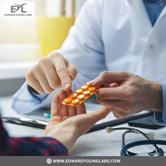 Chandigarh, Health & Beauty Items, INR 25000,  PCD Pediatric Franchise Pharma In Madhya Pradesh | Amzor Healthcare