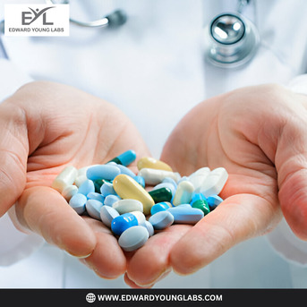 Chandigarh, Health & Beauty Items, INR 25000,  PCD Pediatric Franchise Pharma In Madhya Pradesh | Amzor Healthcare